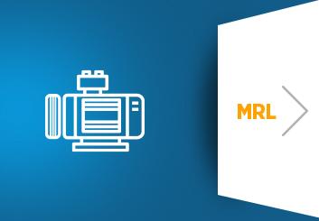 MRL